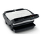 Parrillas TEFAL OptiGrill Elite Instrucciones De Uso