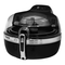 Freidoras TEFAL ActiFry YV9601 Manual De Instrucciones