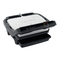 Parrillas TEFAL OptiGrill Elite Instrucciones De Uso