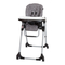 BABYTREND HC38A