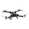 Drones Steren DRON-300 Manual De Instrucciones