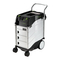 Aspiradoras Festool CTM 22 E SG Manual De Instrucciones Original/Lista De Piezas De Repuesto