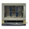 Equipos de Laboratorio Fisher Scientific Isotemp 13-247-10 Manual Del Usuario