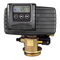Pentair Fleck 4600 SXT