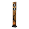 Altavoces Innova TW/BFM9BAS Manual De Usuario
