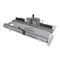 Equipos Industriales Virutex MEB50 Manual De Instrucciones