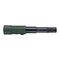 Monoculares Swarovski Optik CTC 30x75 Instrucciones Para El Uso Y El Mantenimiento