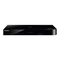 Reproductores de Blu-Ray Samsung BD-H8500 Manual De Instrucciones