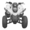 ATV BRP Can-Am DS 250 2014 Guia Del Usuario