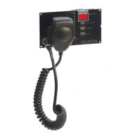 Optimus ME-200B Manual De Instrucciones