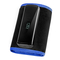 A&D Medical PREMIUM WIRELESS