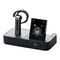 Jabra GO 6470