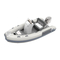 Barcos Highfield Ocean Master 350 Manual Del Propietário