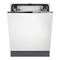 Zanussi ZDT21006FA