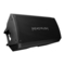 HEADRUSH FRFR-108 - Manual del Altavoz de Guitarra de 8 pulgadas