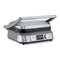 Cuisinart GR-5 Series - Manual de la Sandwichera Griddler Five