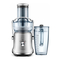 Sage the Nutri Juicer Cold Plus BJE530 / SJE530 - Manual de la licuadora de 1300W