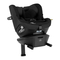 Manual de Joie i-Spin Safe