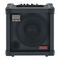 Amplificadores Roland CUBE-30 BASS Manual Del Usuario
