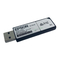 Adaptadores Epson OT-WL06 Manual De Usuario
