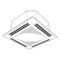 Mitsubishi Electric Mr.Slim PL-1.6KJB