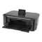 Impresora Todo en uno Canon PIXMA MG6120 Serie Guia De Inicio Rapido