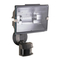 Sensores de Seguridad Heath Zenith 5311 Manual Del Usuario