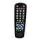 Controles Remotos Master RM-UNIUSB Manual De Instrucciones