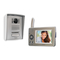 Extel WEVPSF 659