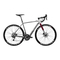 Bicicletas Orbea GAIN X35 Manual Del Usuario