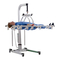 Equipo Medico Liko LikoStretch 600 IC Guía De Instrucciones