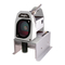 Accesorios de Soldaduras EWM TGM 40230 Porta 230V 50Hz Manual De Instrucciones
