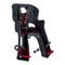 Accesorios para Bicicletas Bellelli B-FIX STANTART Manual De Instrucciones