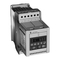 Rockwell Automation Allen-Bradley 160S-RFA-6-A