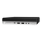 HP EliteDesk 705 G4 Mini