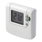Termostatos Honeywell DT90E Guia Del Usuario