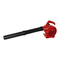 Homelite UT09510