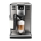 Cafeteras Philips 5000 Serie Manual Del Usuario