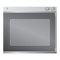 Gaggenau EB 204
