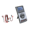 Velleman DVM1100