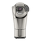 Avigilon H5A Rugged PTZ