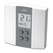 Termostatos Aube TH135-01 Manual De Instrucciones