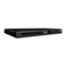 Reproductores de DVD Philips DVP3520 Manual Del Usuario