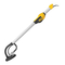 Lijadoras DeWalt DWE7800 Manual De Instrucciones