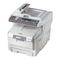 Impresoras Oki MC560 Guia De Instalacion