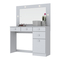 Muebles de Interior HENN CHANEL D900-05 Instrucciones De Montaje