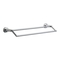 Accesorios para el Baño Delta Compel 77124 Serie Guia De Inicio Rapido