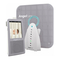 Manual de Angelcare AC1100