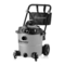 Vacmaster VBV1412P - Manual del soplador desmontable para aspiradora en seco/húmedo
