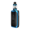 Vaporesso Revenger Mini - Guía rápida del Mod Kit